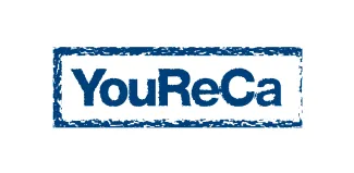 Logo YouReCa