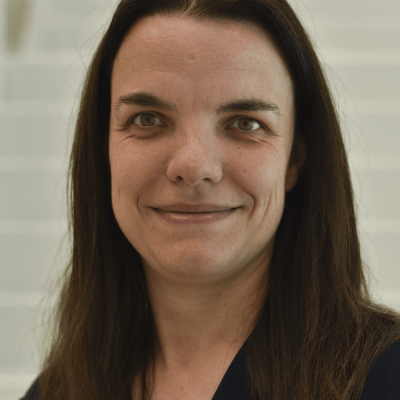 Birgit Vandevelde
