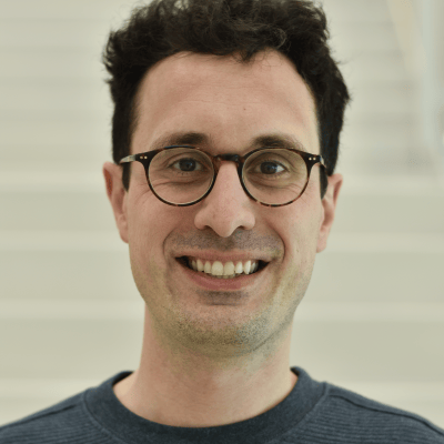 Damien Trigaux
