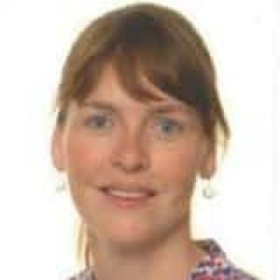 Erika Meynaerts