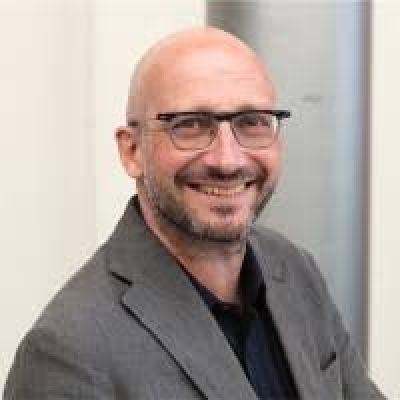 Jan Vaes