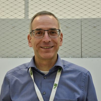 Jens Moschner