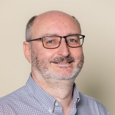 Johan Driesen EnergyVille
