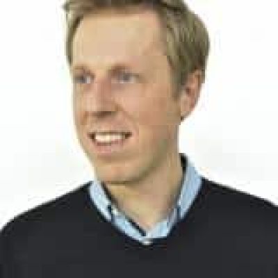 Koen Allaerts