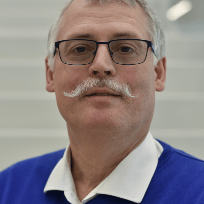 Marc Meuris