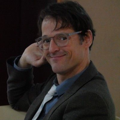 Michiel Ritzen