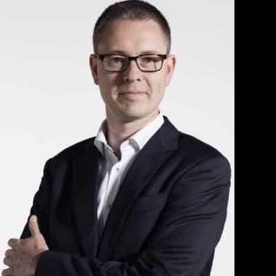 Pieter Lodewijks