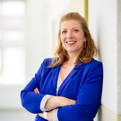 Sofie Ignoul EnergyVille
