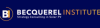 Becquerel Institute