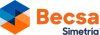 BECSA