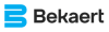 Bekaert