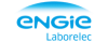 Laborelec