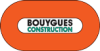 Bouygues Construction