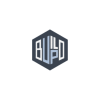 BuildUp