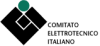 CEI