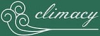 Climacy