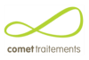 Comet logo