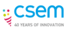 CSEM