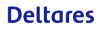 Deltares