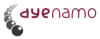 Dyenamo