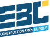 EBC Construction