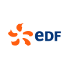 EDF