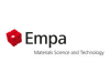 Empa
