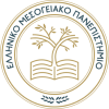 Hellenic Mediterranean University