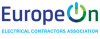 EuropeOn