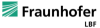 Fraunhofer ISE