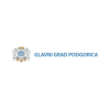 GGP