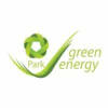 Green Energy Park