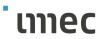 imec