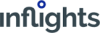 Inflights logo