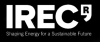 IREC