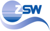 ZSW