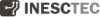 INESC TEC