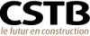 CSTB