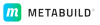 MetaBuild