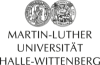 Martin Luther University Halle-Wittenberg