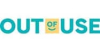 Out of Use logo