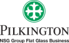 Pilkington Technology Management