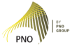 PNO logo