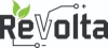 Revolta logo