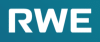 RWE