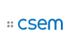 CSEM