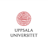 Uppsala University