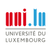University of Luxembourg