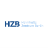 Helmholtz-Zentrum Berlin