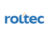 Roltec